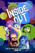 Watch Inside Out Gomovies