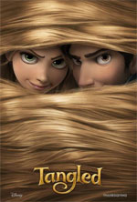 Watch Tangled Gomovies