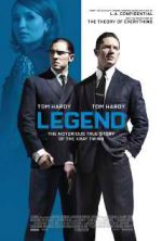 Watch Legend Gomovies