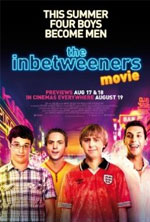 Watch The Inbetweeners Movie Gomovies