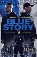Watch Blue Story Gomovies
