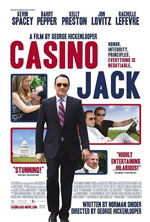 Watch Casino Jack Gomovies