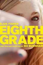 Watch Eighth Grade Gomovies