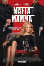 Watch Mafia Mamma Gomovies