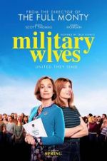Watch Military Wives Gomovies