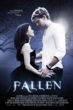 Watch Fallen Gomovies