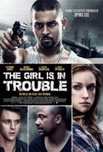 Watch The Girl Is in Trouble Gomovies