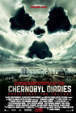 Watch Chernobyl Diaries Gomovies