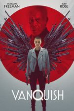 Watch Vanquish Gomovies