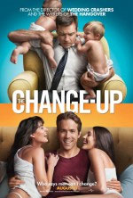 Watch The Change-Up Gomovies