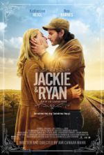 Watch Jackie & Ryan Gomovies