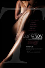 Watch Tyler Perry's Temptation: Confessions of a Marriage Counselor Gomovies