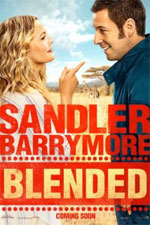 Watch Blended Gomovies