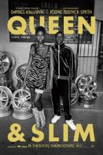 Watch Queen & Slim Gomovies