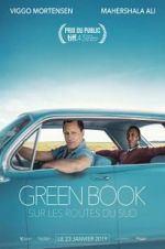 Watch Green Book Gomovies