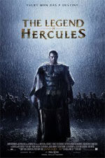 Watch The Legend of Hercules Gomovies