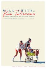 Watch King Richard Gomovies