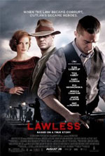 Watch Lawless Gomovies