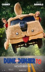 Watch Dumb and Dumber To Gomovies