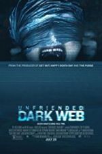Watch Unfriended: Dark Web Gomovies