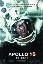 Watch Apollo 18 Gomovies