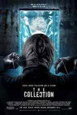 Watch The Collection Gomovies