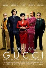 Watch House of Gucci Gomovies