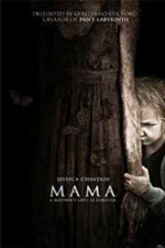 Watch Mama Gomovies