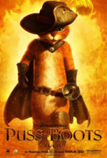 Watch Puss in Boots Gomovies