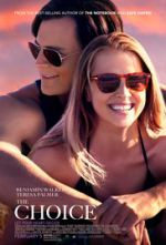 Watch The Choice Gomovies