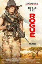 Watch Rogue Gomovies
