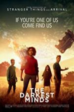 Watch The Darkest Minds Gomovies