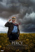 Watch Percy Gomovies