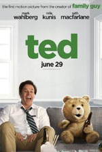 Watch Ted Gomovies