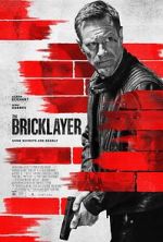 Watch The Bricklayer Gomovies