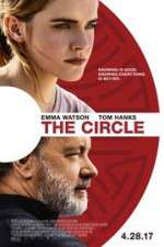 Watch The Circle Gomovies