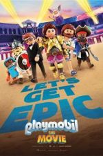 Watch Playmobil: The Movie Gomovies