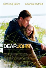 Watch Dear John Gomovies
