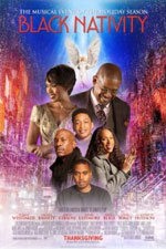 Watch Black Nativity Gomovies