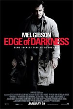 Watch Edge of Darkness Gomovies