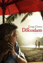 Watch The Descendants Gomovies