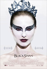 Watch Black Swan Gomovies