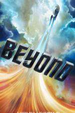 Watch Star Trek Beyond Gomovies
