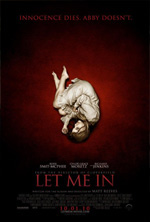 Watch Let Me In Gomovies