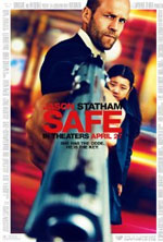 Watch Safe Gomovies