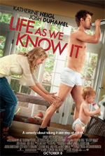 Watch Life as We Know It Gomovies
