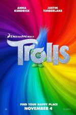 Watch Trolls Gomovies