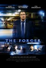 Watch The Forger Gomovies