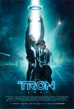 Watch TRON: Legacy Gomovies