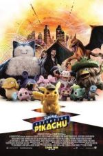 Watch Pokémon Detective Pikachu Gomovies